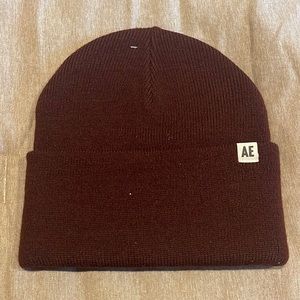 Nwt-American Eagle stocking cap